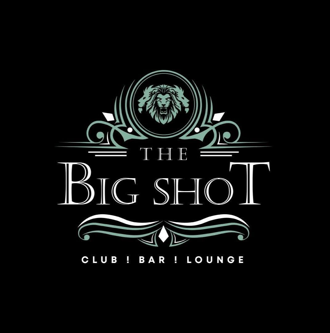 The Bigshot Club
